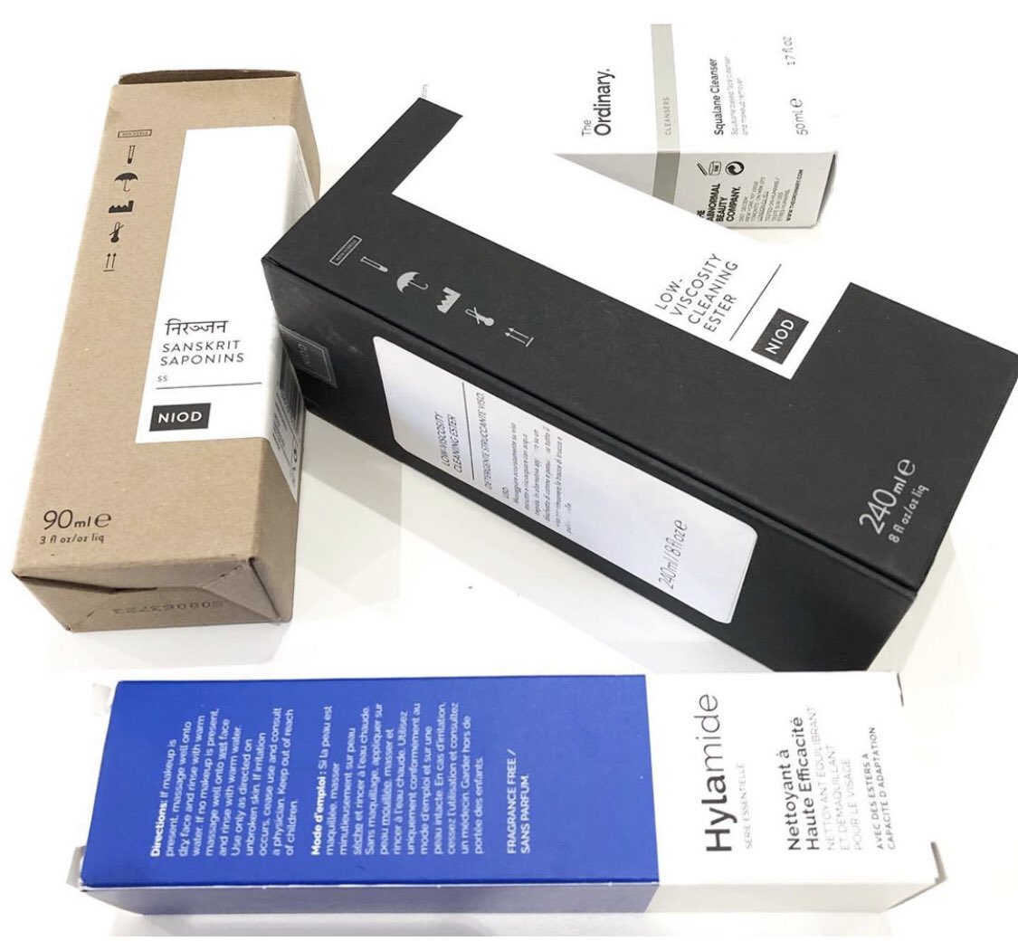 Deciem Chat Room Deciemchatroom Twitter