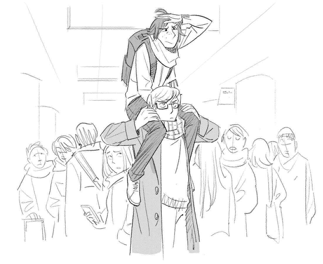 p0lliwogs's tweet photo. ok this one was so specific i couldn't resist... full view for yams lol https://t.co/puMSDQk3rv