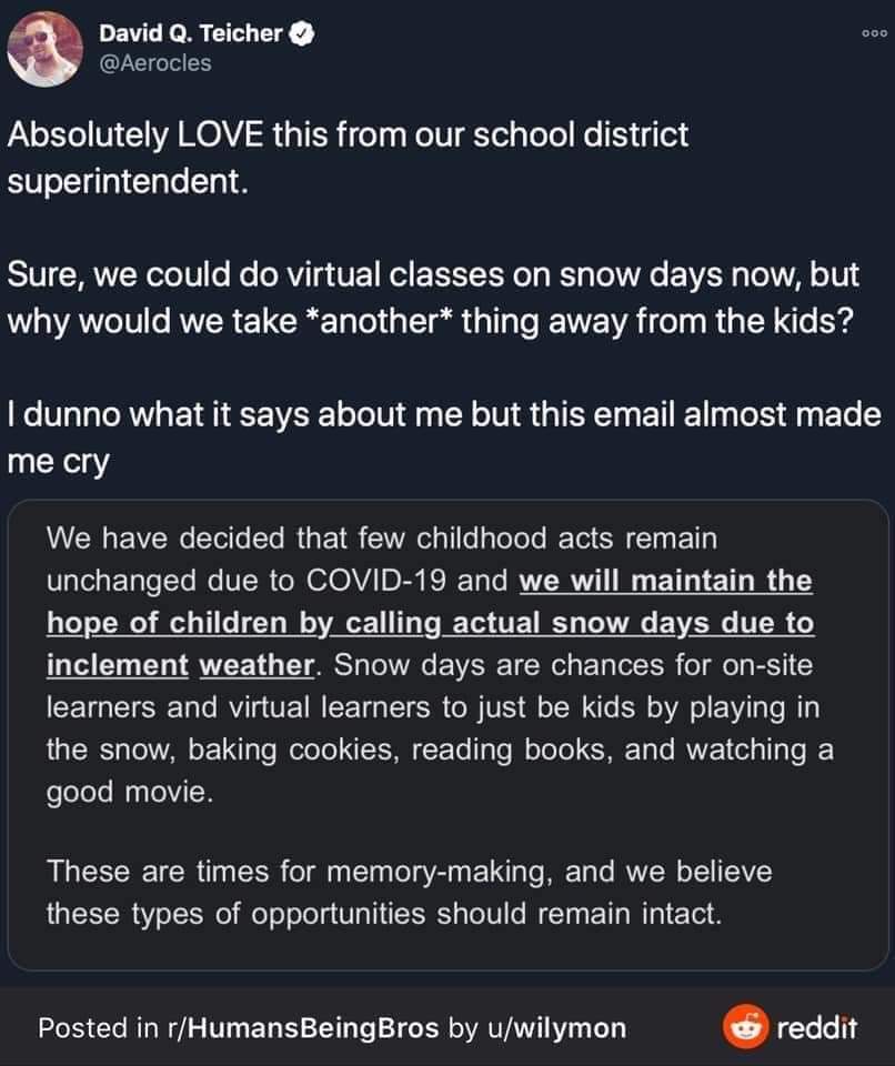 mcnabbteaching's tweet image. 🙂