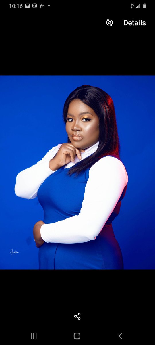 Michelleogo_'s tweet photo. Happy birthday to me #HappyBirthday #EricaYoutube #EricaNlewedim https://t.co/ArmpS87QX5