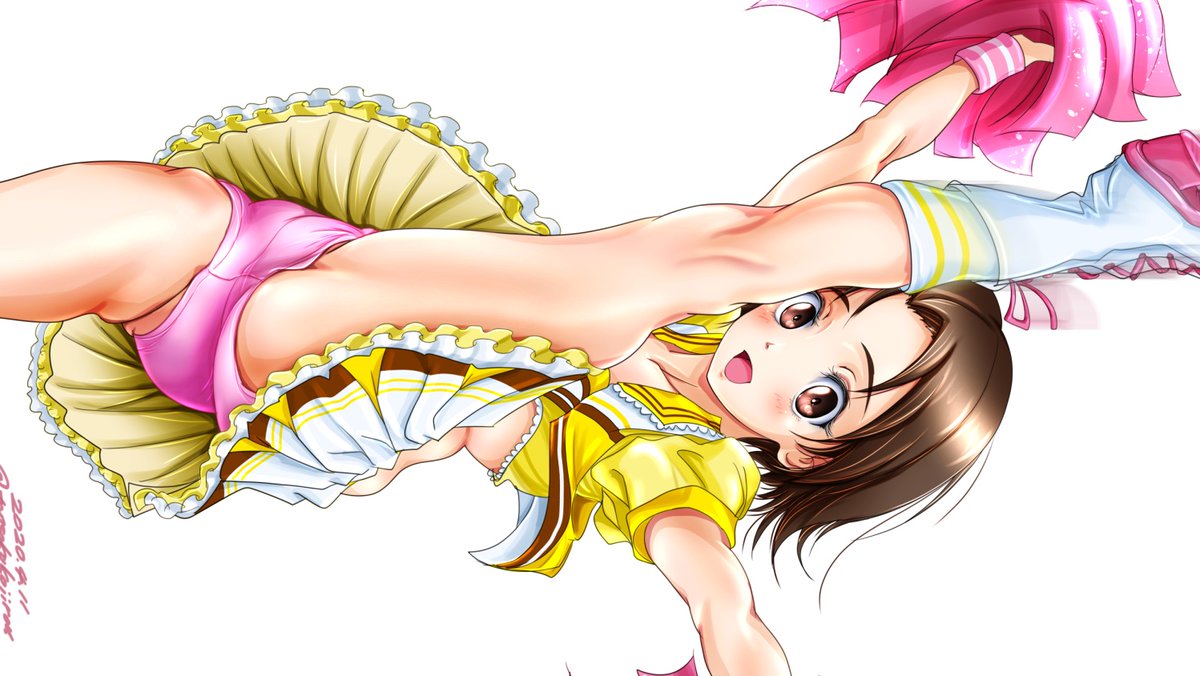 おはようございまーす‼️‼️😄 