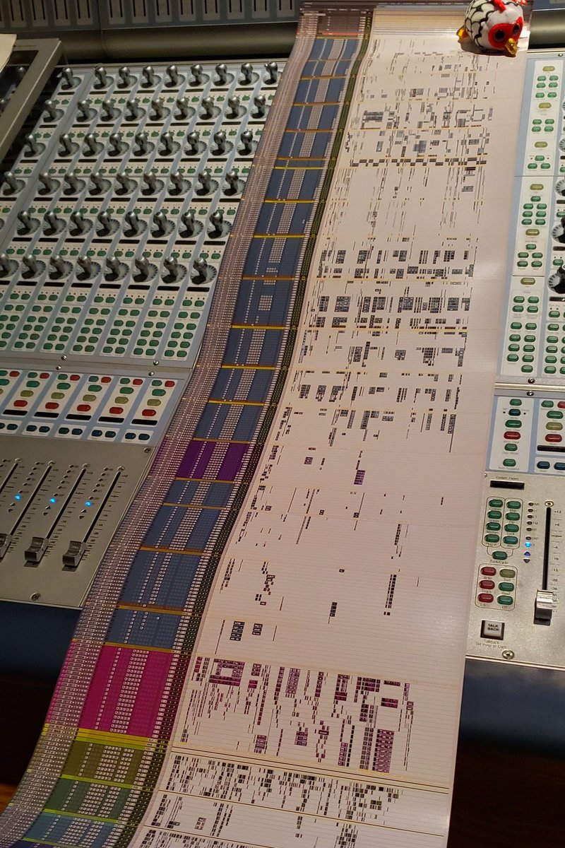 Bill Mellow tweet media