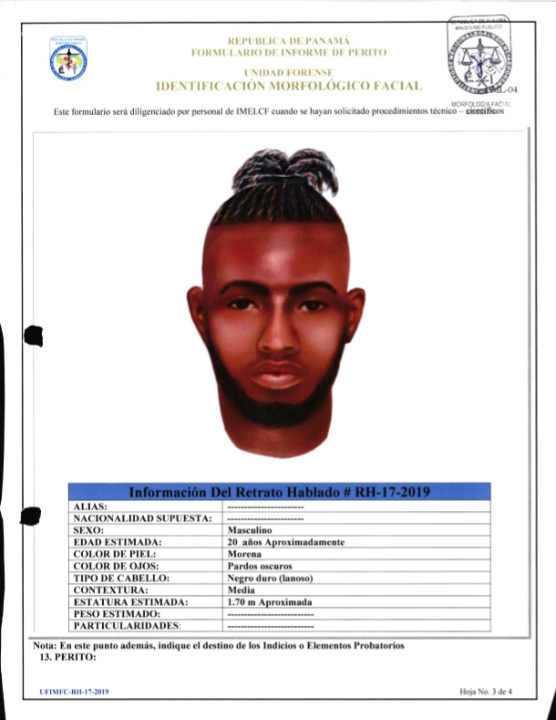 Marin Ervin 23emgrau Twitter