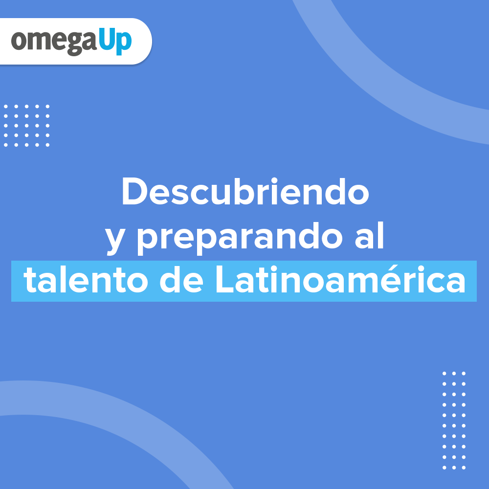 omegaUp tweet media