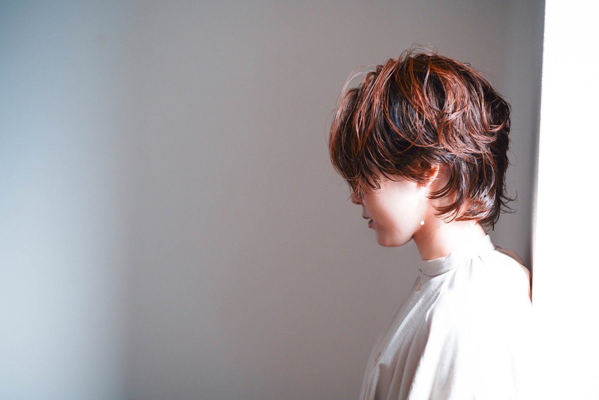 ウルフレイヤー