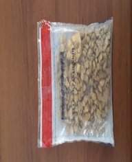 ArmandACHILLE's tweet photo. Les autorités coloniales fanfaronnent suite à une saisie de 1,1 kg d'Or sur le placer de Grand Usine
⭕10 tonnes d'or sont extraites clandestinement du sous sol🇬🇫/an
⭕Une Com qui masque un pillage
⭕3 opérateurs miniers GUYANAIS🇬🇫ont vu leur demandes refusées sur Grand Usine https://t.co/cLcbp82cQQ