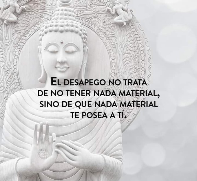 RedSerNet's tweet image. 