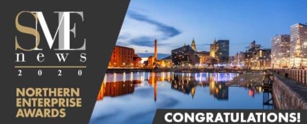 MarqueesElite's tweet photo. We are delighted to announce we have won another award. 🙂

We are pleased to share with you we have recently won Best Marquee Hire Company 2020 (#Liverpool Region), at the Northern Enterprise Awards.

Read More Here: ⤵️⤵️⤵️⤵️ SME News

https://t.co/TDoFa8GU5k https://t.co/xsQxybWPAt