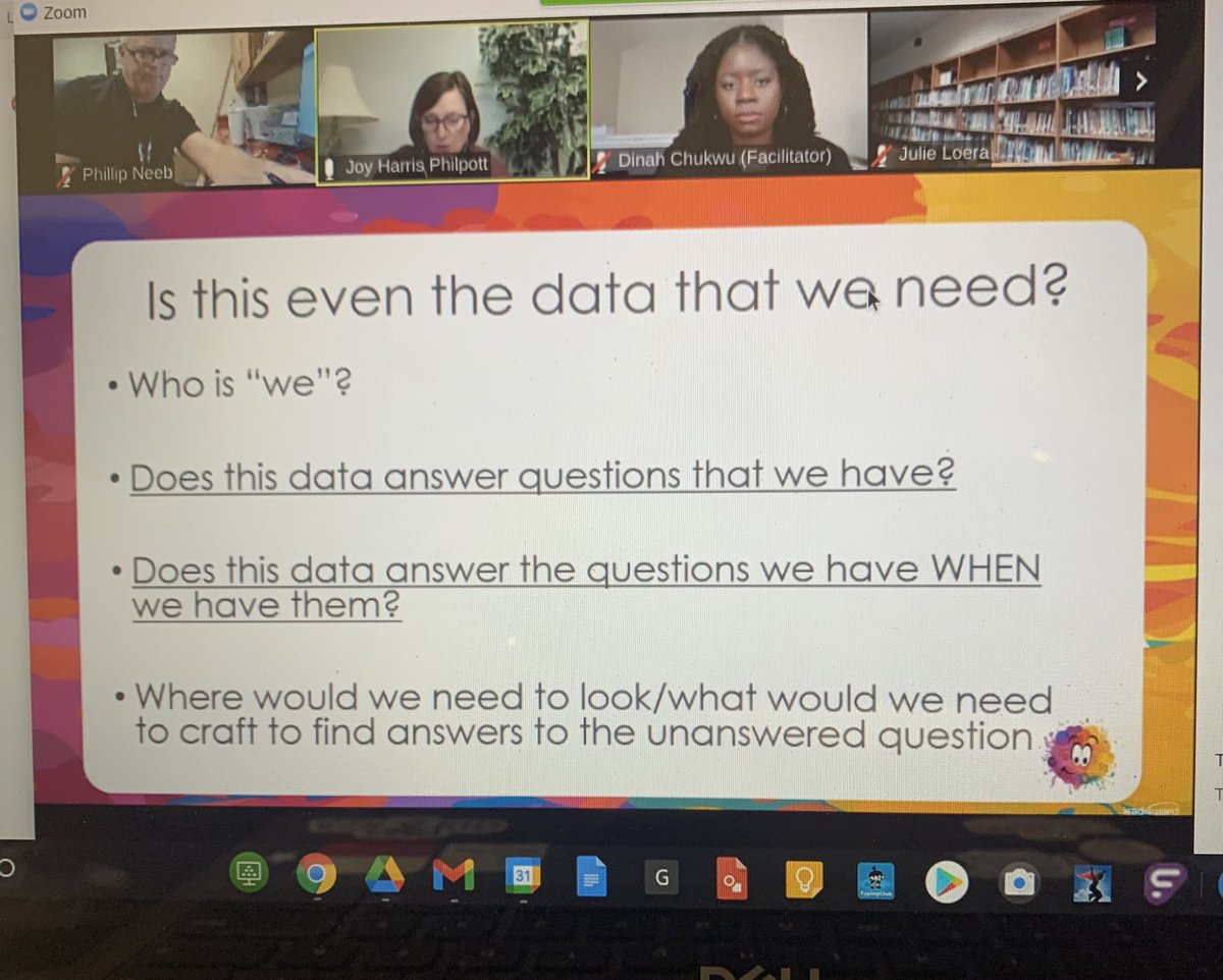 Phillip Neeb tweet media