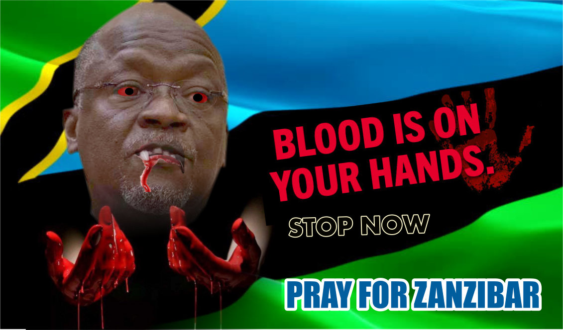 freezanzibari's tweet photo. @CanadaTanzania @zittokabwe https://t.co/Zvgh05DNyV