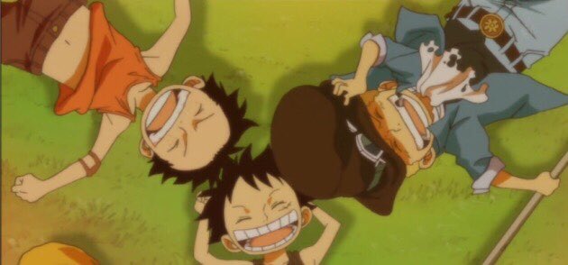 Nomegustaonepiece Elige 1 Op 14 One Piece Op 1 Snk Op 6 Naruto Shippuden Op 2 Boku No Hero