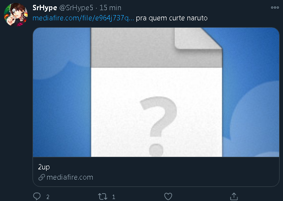 depois de algumas investigações e tals... o traficante assumiu . Sinceramente fiquei muito triste mais fazer oq né 
parem de atormentar o @Gersin_TM , ocorreu um super mal entendido com ele , to nem vendo , vai tomar exposed mesmo , compensou ter ficar investigando !!!!