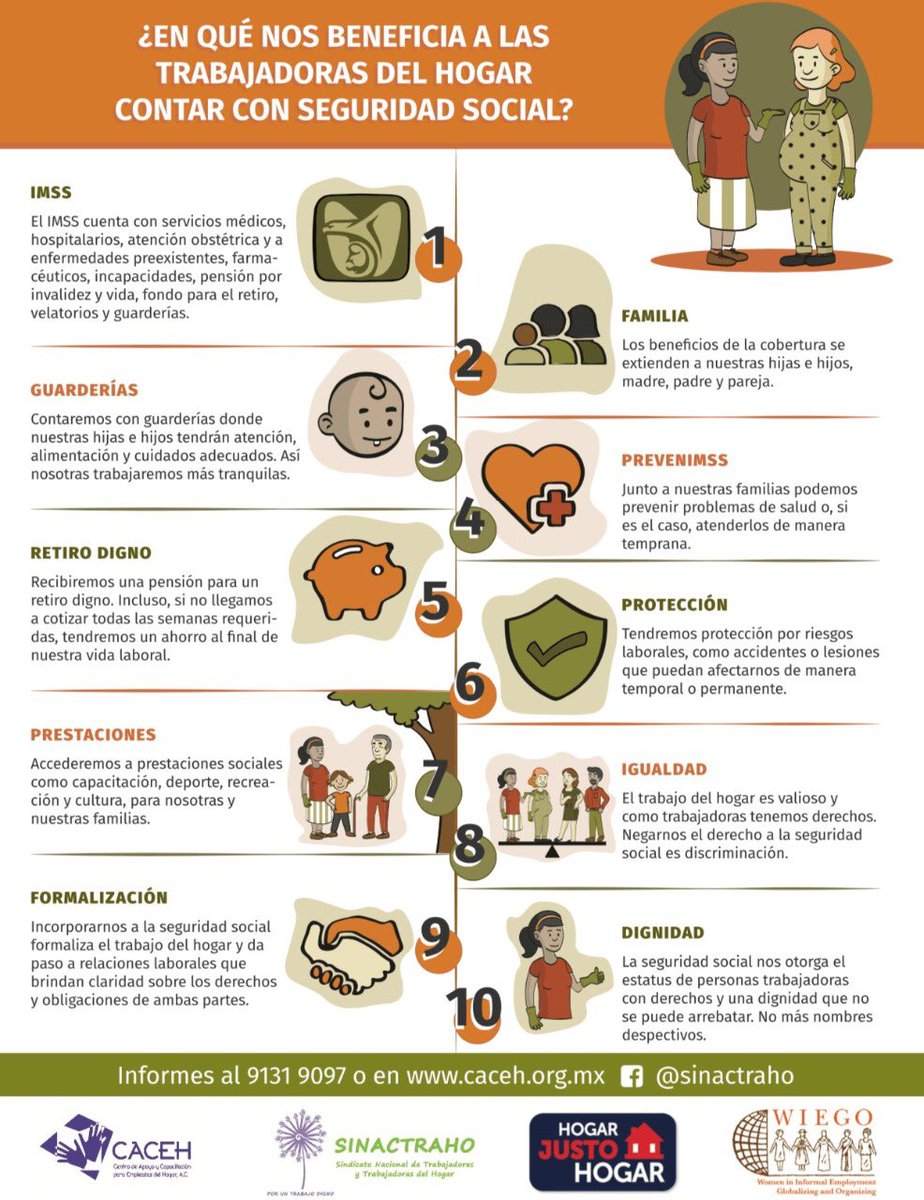 Información importante del webinar organizado por <a href="/SentinumMx/">Sentinum</a>