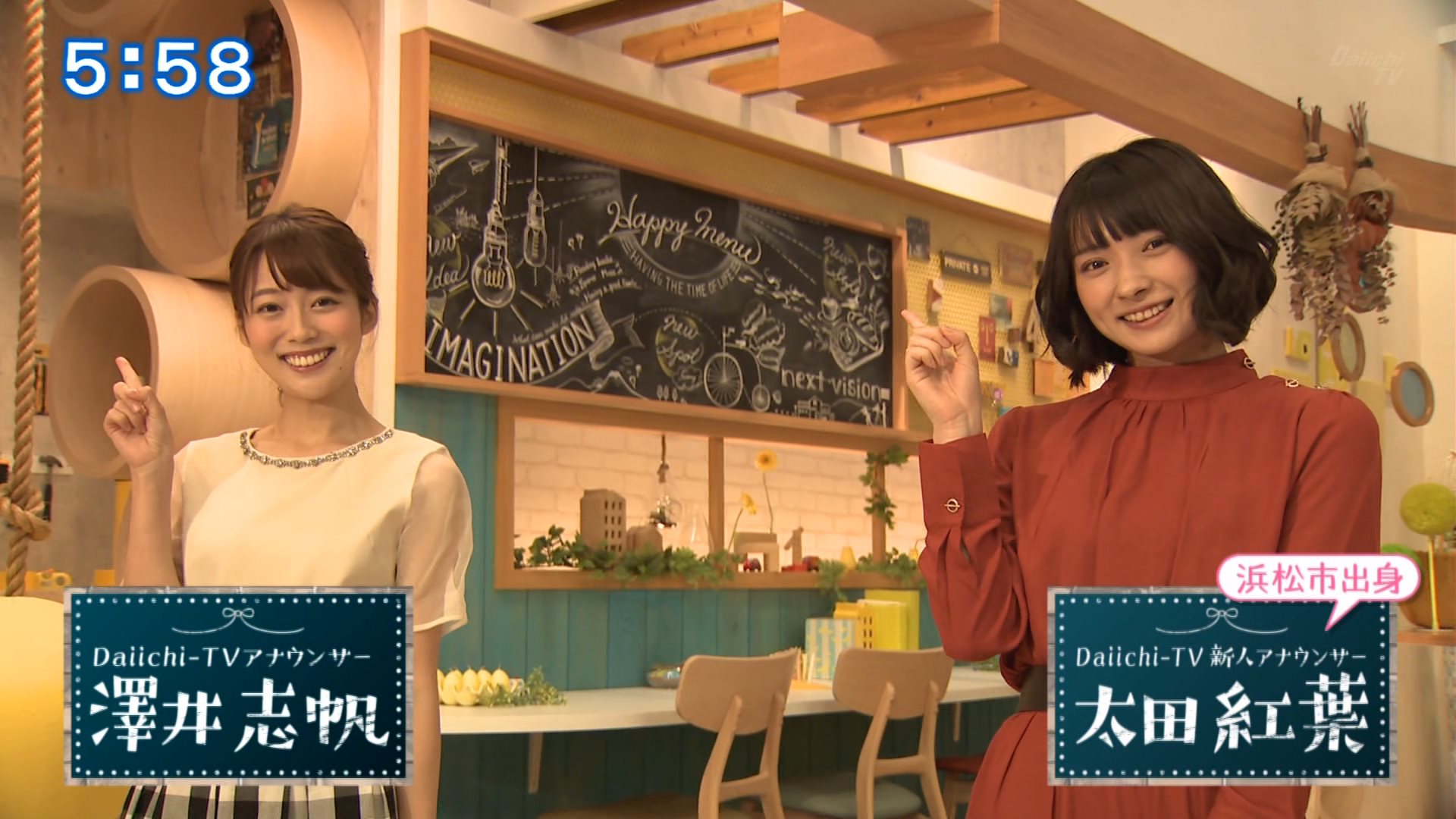 ナンガ(^O^)σ on X: 