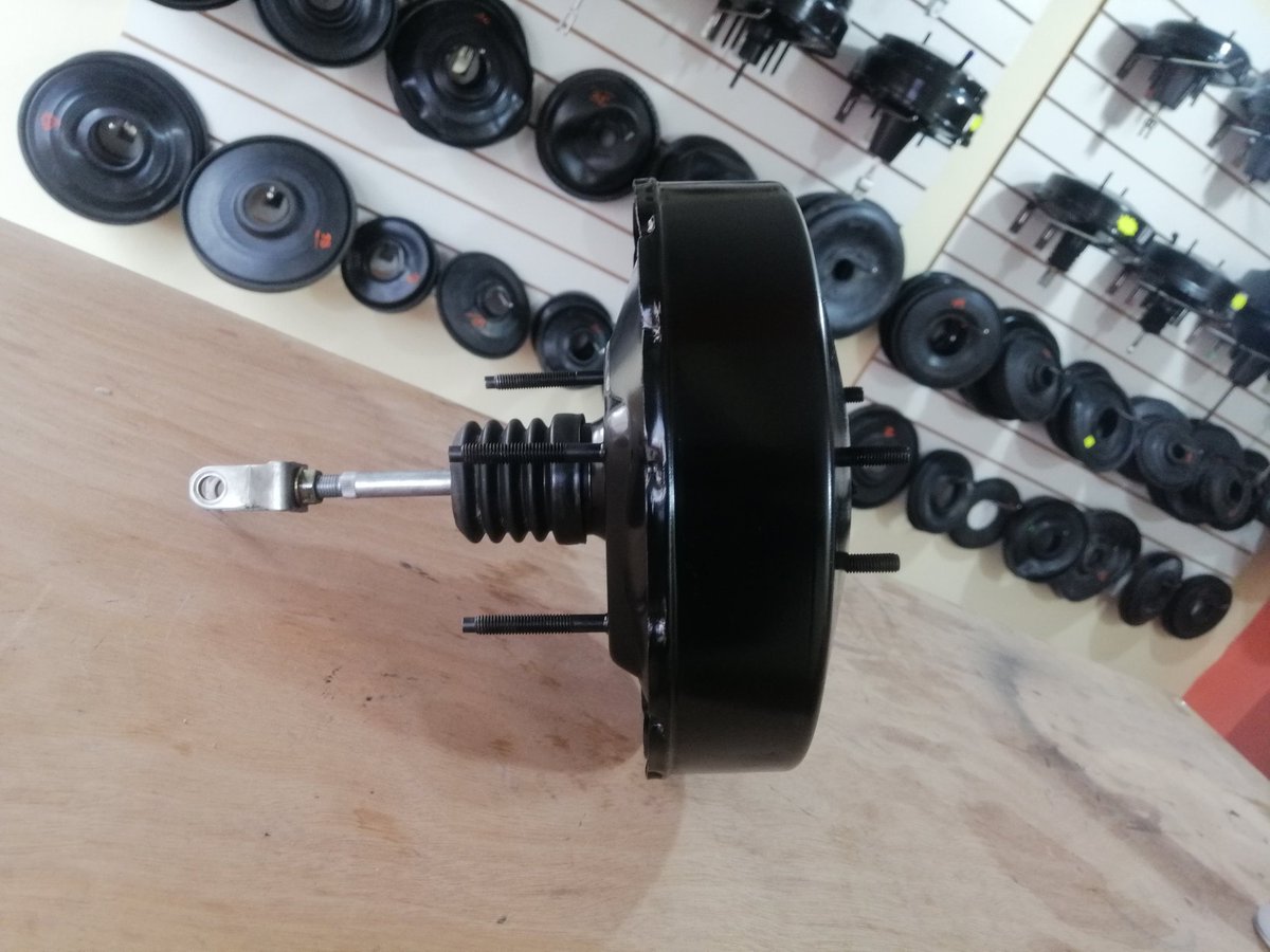 ยฟSientes el pedal del freno duro...?
๐๐Nosotros te podemos ayudar
Ventas, Reparaciones y mantenimientos de SERVOFRENOS - HIDROVAC para todo tipo de vehรญculos ๐จโ๐ง๐ง๐๐ง
โ
Comunicate ๐ฒ0998057969 #FRENOS #Servofreno #Hidrovac #servo #macanicas #mecanicoautomotriz #Booster https://t.co/Z5QFzs0ut0