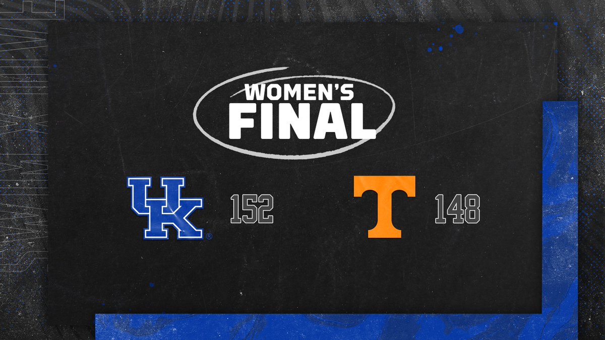 For the first time since 1999... 

KENTUCKY BEATS TENNESSEE.

#WeAreUK 🔥🔥🔥
