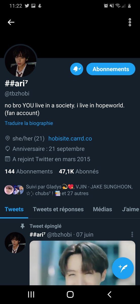LJin92's tweet photo. @tbzhobi Done^^ https://t.co/rntHabFX1g