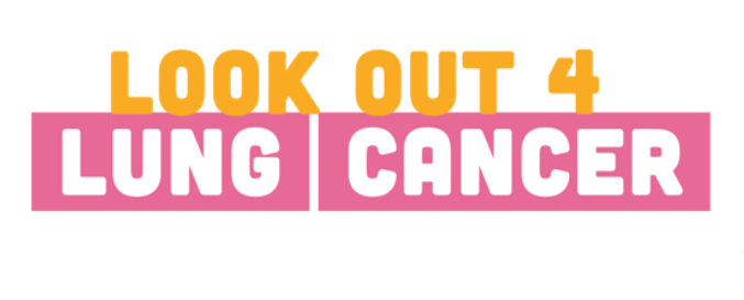 GetHealthy_Work's tweet image. Myth busting: Anyone can get lung cancer. Even if they haven't smoked! The good news - the earlier it is identified, a better outcome is more likely!
November is Lung Cancer Awareness Month. #lookout4lungcancer! For info about symptoms and resources👉 bit.ly/2P3ZXmL