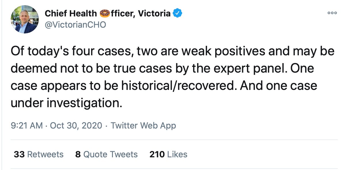 talor_roberts's tweet photo. @VicGovDHHS https://t.co/cAP6boU0MW
