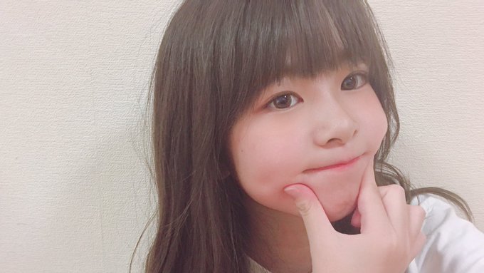 青島もものTwitter画像18