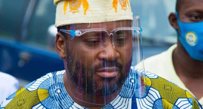 channelstv tweet picture