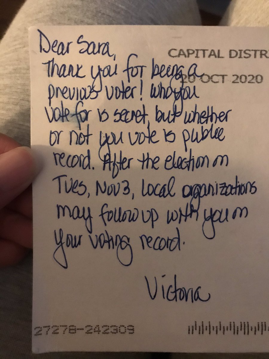 Kaitlin Jansen tweet media