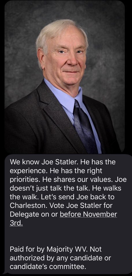 statler4house's tweet photo. https://t.co/5quD0fTFVz
