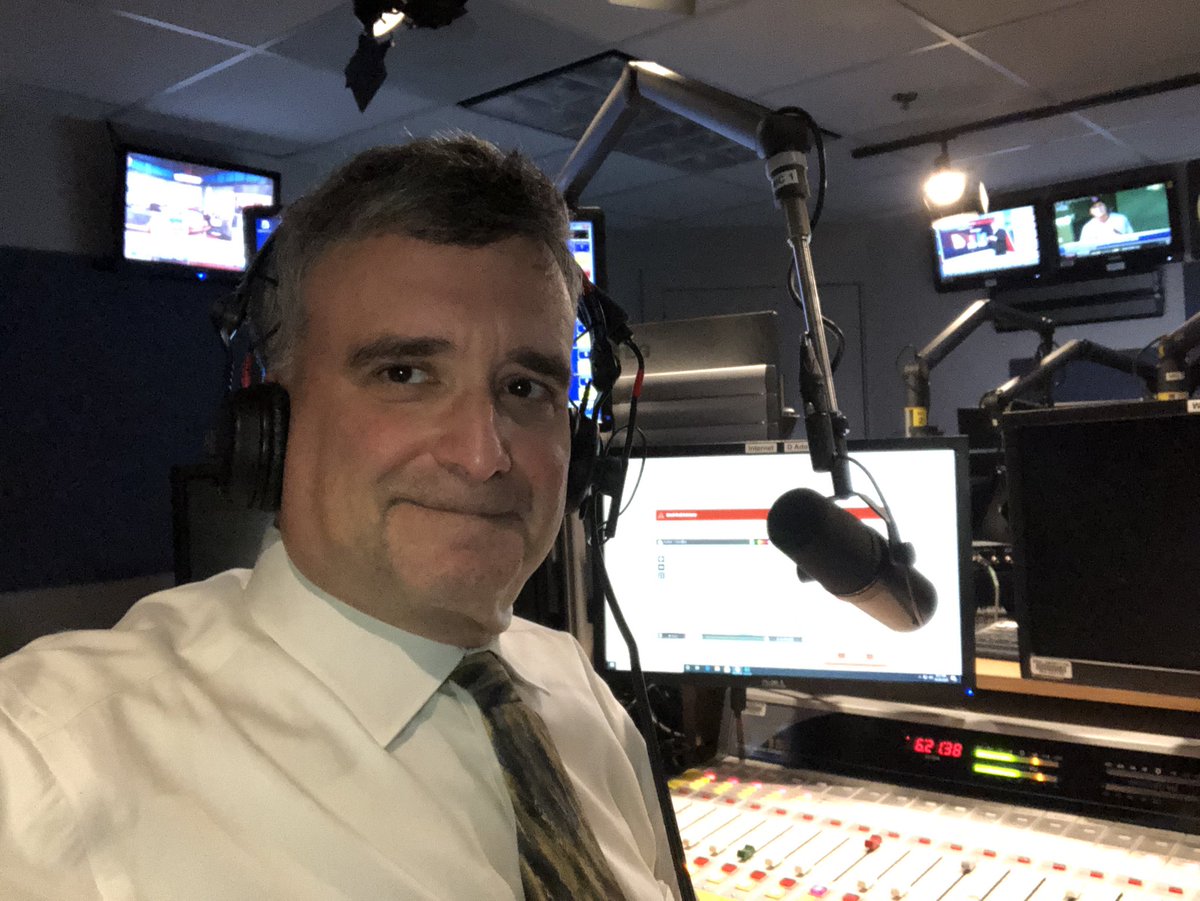 Reporterroblang's tweet photo. Busy night on @WBALNewsNow at 6 including reports from @WBALPhil @savjaye @JohnPattiWBAL @KristieMcIntyre @dcollinsWBAL @TaylorWBAL @VankoVision #CaseyAllen #RickHoshal #BrianDoak and interview highlights from @yuripzyWBAL @TorreySnowWbal https://t.co/G1wf1c8fs2