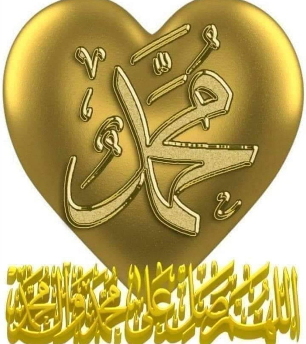 عواطف ابو زيد (@awatefh1) on Twitter photo 