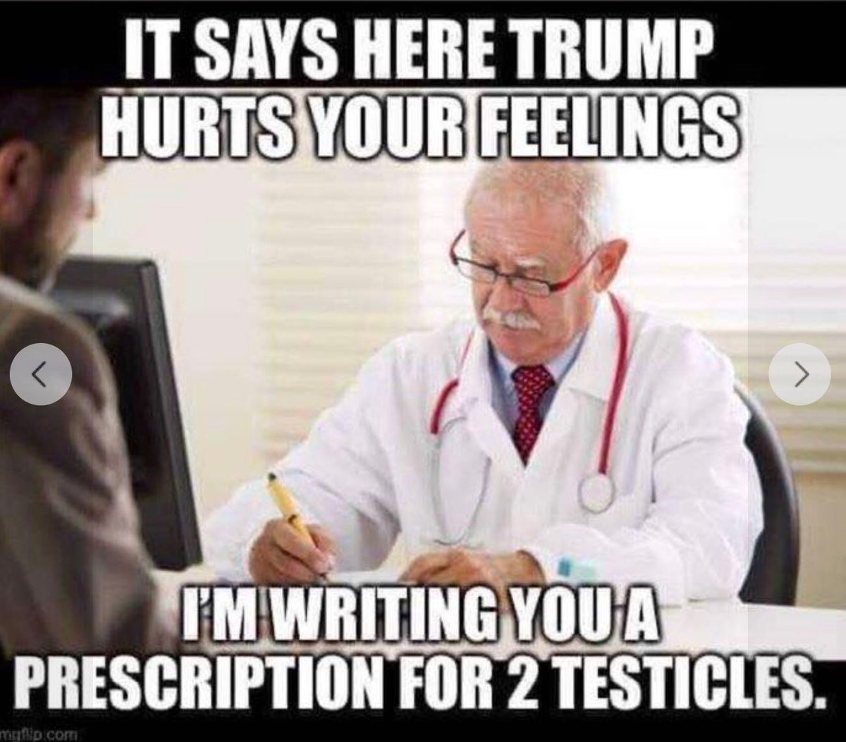 JAJAjoe's tweet photo. https://t.co/SqjAEL9mVf