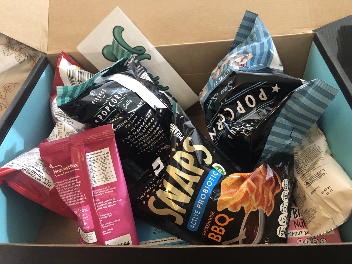 PaulToner66's tweet image. So much to get through on #TechOneHackDay #technologyOne