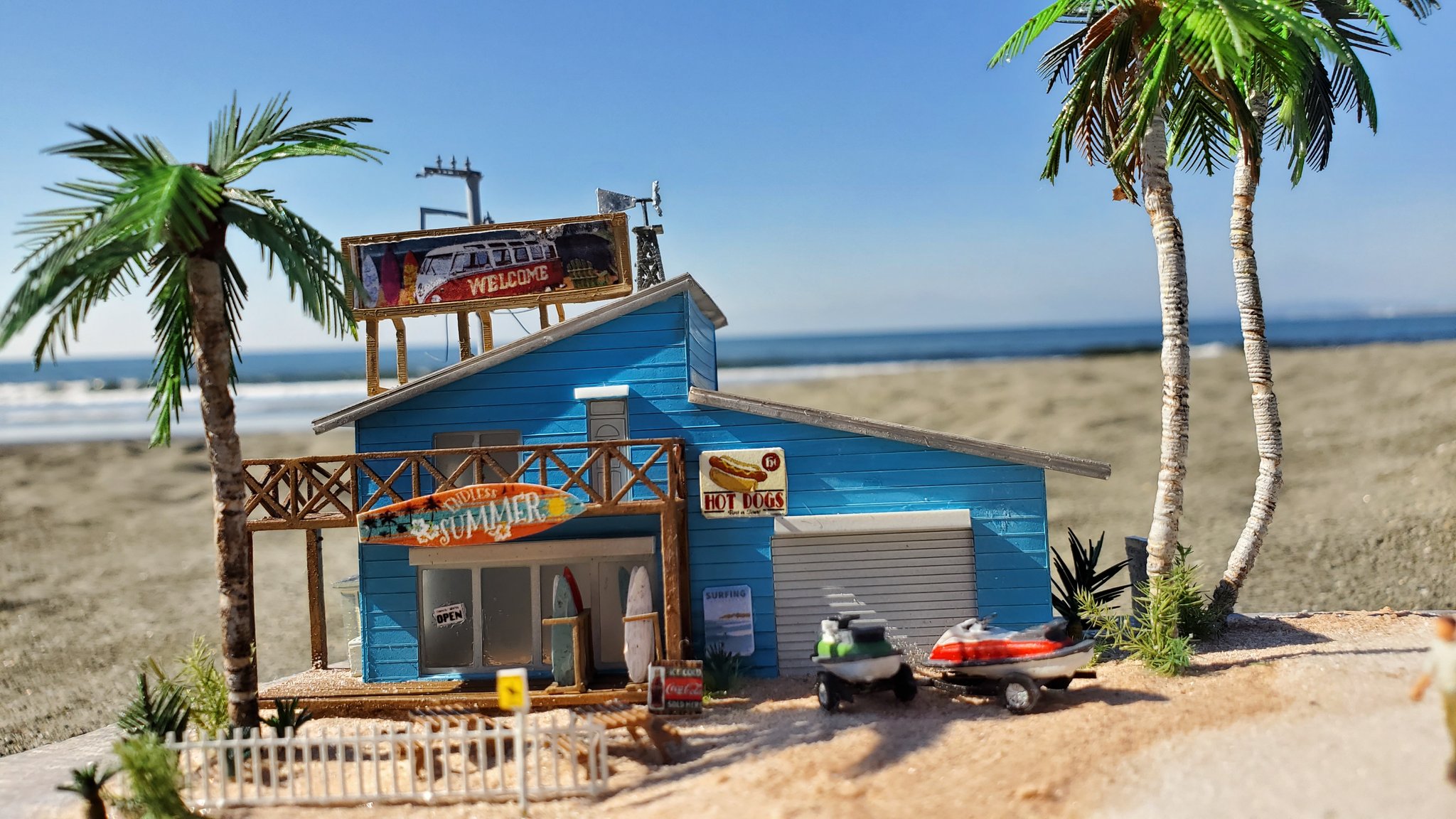 サーフショップ Twitter Search Twitter