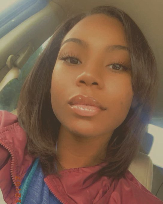 #girl #love #like #follow #instagood #cute #photooftheday #beautiful #style #Smile https://t.co/4k74<a href="/tag/girl"class="tags">#girl</a><a href="/tag/love"class="tags">#love</a><a href="/tag/like"class="tags">#like</a><a href="/tag/follow"class="tags">#follow</a><a href="/tag/instagood"class="tags">#instagood</a><a href="/tag/cute"class="tags">#cute</a><a href="/tag/photooftheday"class="tags">#photooftheday</a><a href="/tag/smile"class="tags"><span>#smile</span></a><a href="/tag/beautiful"class="tags"><span>#beautiful</span></a><a href="/tag/style"class="tags"><span>#style</span></a>