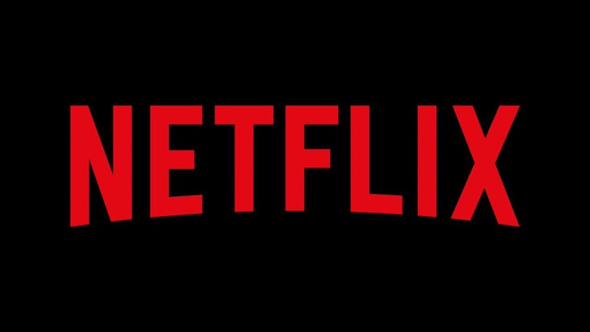 IGN's tweet photo. Welp, Netflix is raising its prices again. https://t.co/CjN9WzBjwl https://t.co/Xb31a15LId
