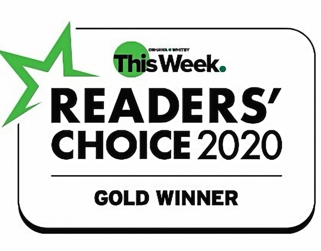 ComoSeLama's tweet image. .@8Bitbeans won Platinum (2nd) for best coffee in Whitby/Oshawa &amp;amp; Gold (3rd) for best Indoor Play Place in Whitby/Oshawa! 

Very exciting news!