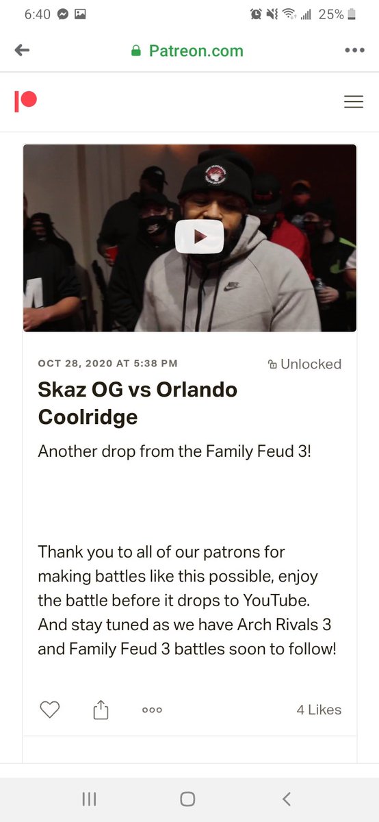 patreon.com/nocoastraps/po…