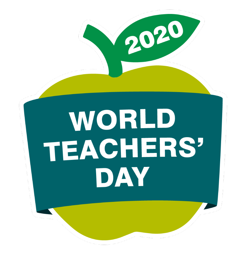Today #Australia celebrates World Teachers' Day - we don't need a special day to understand how remarkable #teachers are, but take a moment today to #thankteachers for all they do #WTD2020 #brightfuture #teachersday