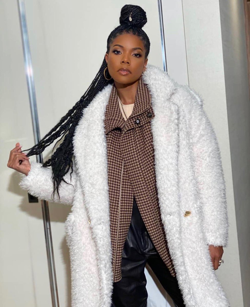 mefeater's tweet photo. Happy 48th Birthday to Gabrielle Union 💕 https://t.co/nVJDQHrakg