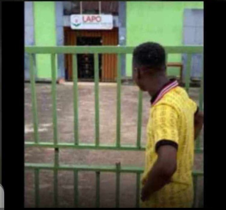 Ghivaarh1's tweet photo. #machala wizkid fc rn https://t.co/MZQtwQsbo1