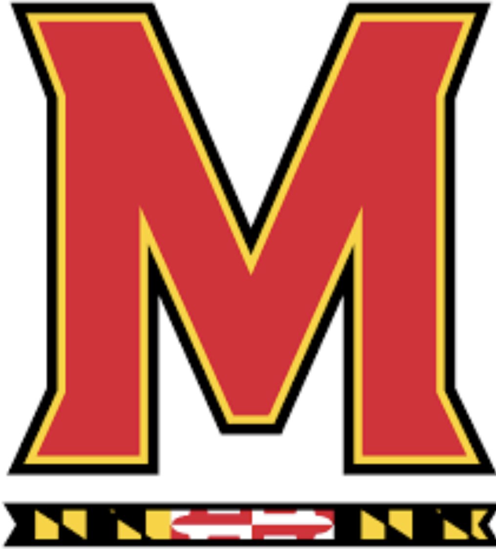 DeAndreGColeman's tweet photo. Blessed to Receive an offer from the University of Maryland 🐢🔴⚫️             @jokerphillips @AL6AFootball @hytfootball @ChadSimmons_ @RivalsJohnson @clintbrew247 @bartonsimmons   @CoachECarroll @allgastrng @GasCrew7v7 https://t.co/EI8Uvi9WMT