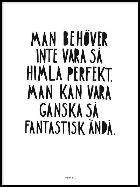 Tja, så blir de Fredag igen🤠
Jädrans, va fort de går😱Jag tänkte bara titta in här för att önska Alla en God Natt❤️