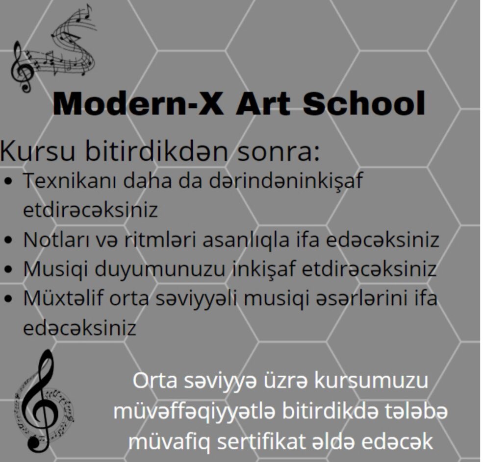 modernx_'s tweet photo. #piano #Pianomusic #fleyta #flute #fleytamusic #music #arp #harp #modern https://t.co/pYSBjbF8Dp