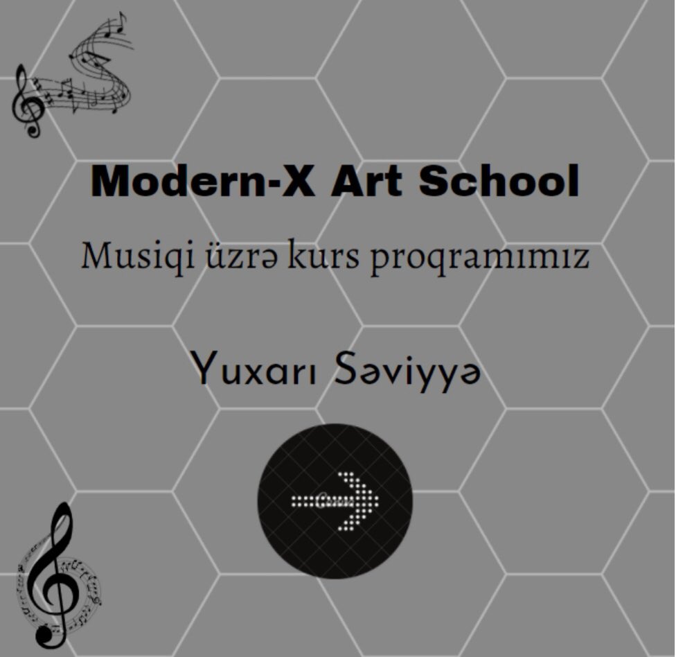 modernx_'s tweet photo. #piano #Pianomusic #fleyta #flute #fleytamusic #music #arp #harp #modern https://t.co/0H7UB4a3qO