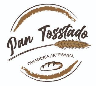 Amigos todos! Ya tenemos caminando nuestra nueva empresa familiar. #panaderia #artesanal #Premium pronto tendremos #Instagram y #Website por lo pronto, estamos atendiendo en #whatsaap +56966604320 con #delivery https://t.co/KlYGhAYQln