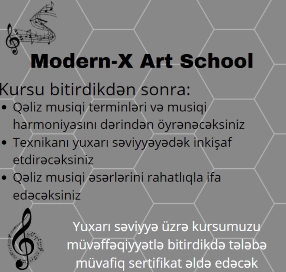modernx_'s tweet photo. #piano #Pianomusic #fleyta #flute #fleytamusic #music #arp #harp #modern https://t.co/4kg7qIpkEA