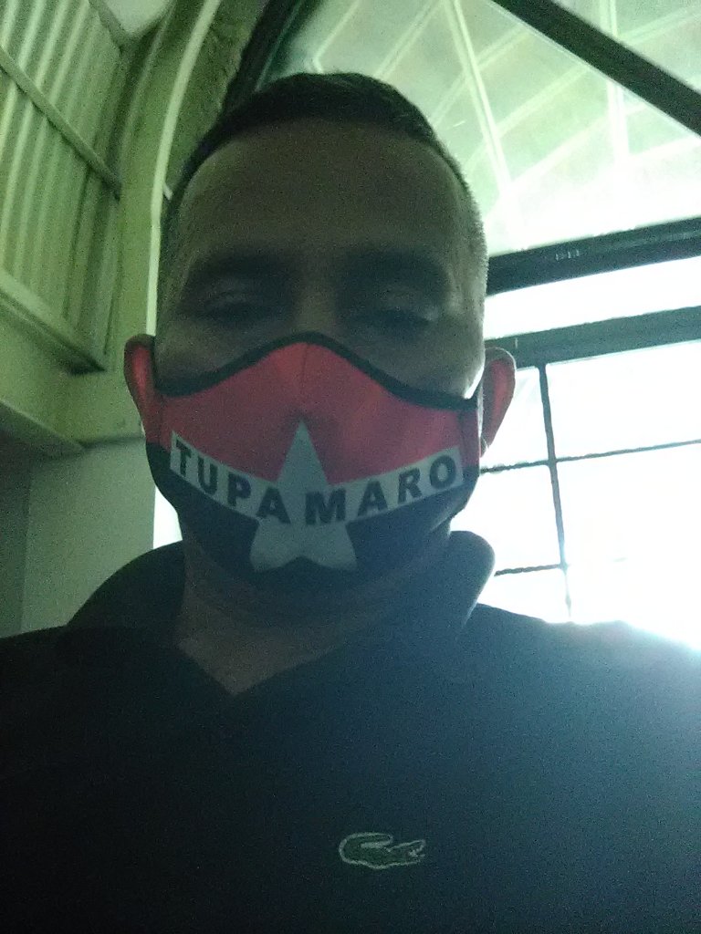 Tupamaro Maracaibo
