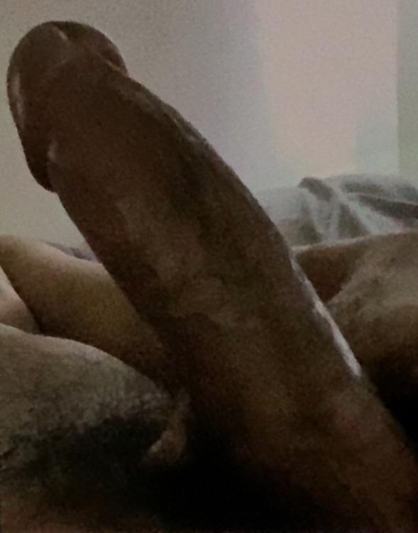 piech8890's tweet photo. mga pre anyone know or tried this guy? #discreet #alterpinoy pls comment or dm me https://t.co/OhY13Hrua0