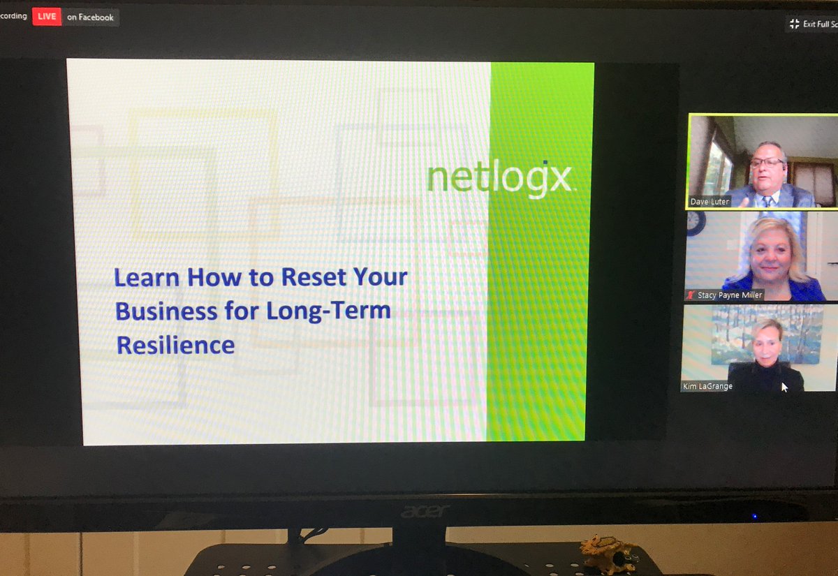 Wendy Maple tweet media