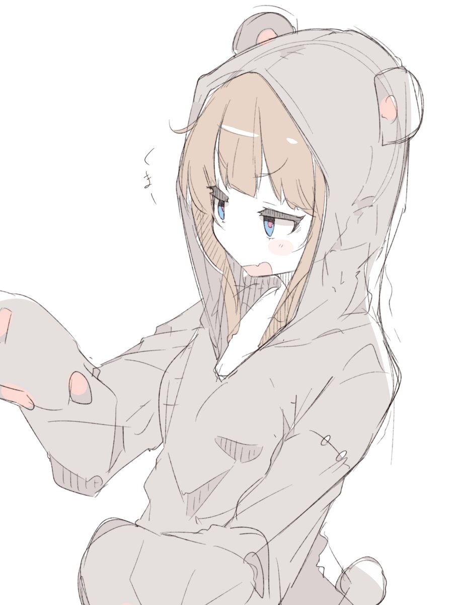 rkgk 