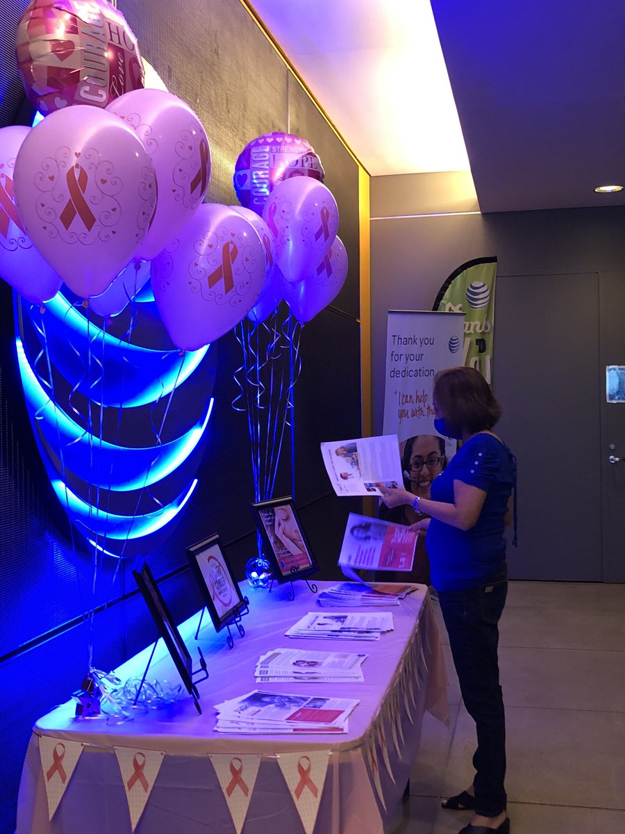 Wendy Serr_Gonzalez (@wendyserranog4) on Twitter photo <a href="/CerritosPride/">Cerritos Pride</a> Breast Cancer Awareness table #NoLimit24 #Relationships #BreastCancerAwareness <a href="/joshua206/">joshua20</a> <a href="/IamJosephL/">Joseph Landazabal</a> <a href="/AshleyS_BRCC/">AshleySterlingRogers</a> <a href="/BettyGomez7/">Betty Gomez</a> <a href="/christopherduo/">Christopher</a> <a href="/KathyValladare8/">Kathy Valladares</a> <a href="/CerritosPride/">Cerritos Pride</a> Breast Cancer Awareness table #NoLimit24 #Relationships #BreastCancerAwareness <a href="/joshua206/">joshua20</a> <a href="/IamJosephL/">Joseph Landazabal</a> <a href="/AshleyS_BRCC/">AshleySterlingRogers</a> <a href="/BettyGomez7/">Betty Gomez</a> <a href="/christopherduo/">Christopher</a> <a href="/KathyValladare8/">Kathy Valladares</a>
